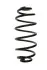 Пружина, задняя ось MAGNUM TECHNOLOGY SR064MT