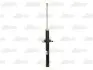Амортизатор MAGNUM TECHNOLOGY AG4036MT