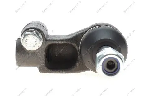 Наконечник тяги рульової (R) Opel Vectra A 88-95 18-09703 KAPIMSAN 1809703