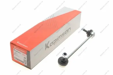 Тяга (стійка) стабілізатора 14-02325 KAPIMSAN 1402325