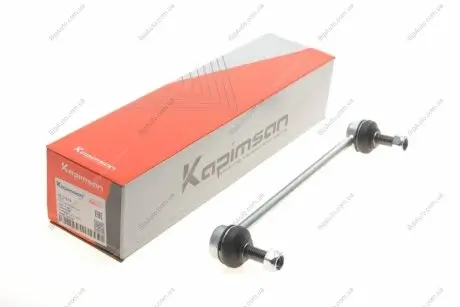 Тяга стабилизатора 07-01614 KAPIMSAN 0701614