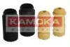 Пыльник+отбойник амортизатора KAMOKA 2019031