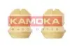 Отбойник амортизатора KAMOKA 2019029