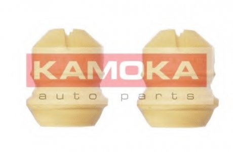 Відбійник амортизатора KAMOKA 2019029