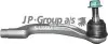 Наконечник рульової тяги JPGROUP 1344603280