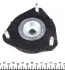 Опорна подушка HUTCHINSON 590256 (фото 2)