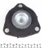 Опорна подушка HUTCHINSON 590256 (фото 3)