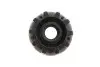 Опорна подушка HUTCHINSON 590260