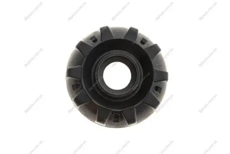 Опорна подушка HUTCHINSON 590260 (фото 1)