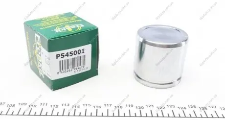Поршень супорта FRENKIT P545001