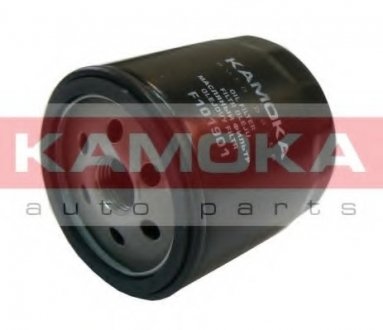 Масляний фільтр KAMOKA F101901 (фото 1)