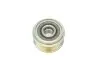 Шків генератораFiat Ducato 2.3 JTD 02-/Iveco Daily 03-14 535 0022 10 INA 535002210 (фото 5)