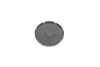Шків генератораFiat Ducato 2.3 JTD 02-/Iveco Daily 03-14 535 0022 10 INA 535002210 (фото 7)
