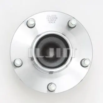 Ступица передняя INFINITI G35 03-08 ILJIN IJ143008