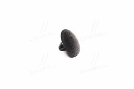 Клипса крепежная HYUNDAI MOBIS 8112637000A