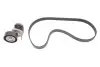 Поликлиновый ременной комплект K036PK1070 GATES