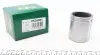 Поршень супорта FRENKIT P526001