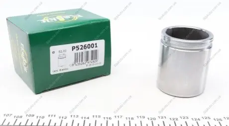 Поршень супорта FRENKIT P526001