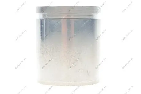 Поршень супорта FRENKIT P485401