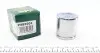 Поршень, корпус скобы тормоза FRENKIT P485001