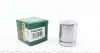 Поршень супорта FRENKIT P445501
