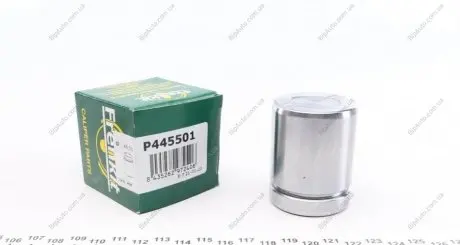 Поршень супорта FRENKIT P445501