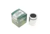 Поршень суппорта FRENKIT P425101