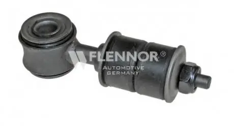 Тяга/стойкая, стабилизатор Flennor FL588H