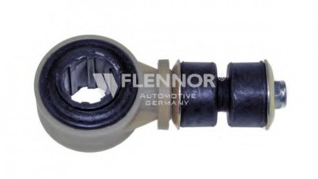 Тяга / стійка, стабілізатор Flennor FL579H (фото 1)