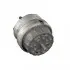 Подвеска, двигатель FEBI BILSTEIN 32262 (фото 4)