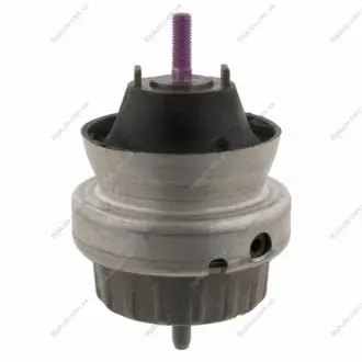 Подвеска, двигатель FEBI BILSTEIN 32262 (фото 1)