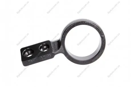 Кронштейн, подушки рычага FEBI BILSTEIN 21461