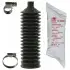 Комплект пильника, рульове керування FEBI BILSTEIN 12099