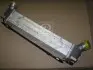 Интеркулер Hyundai H-1 07-15 (пр-во Mobis) 281904A481