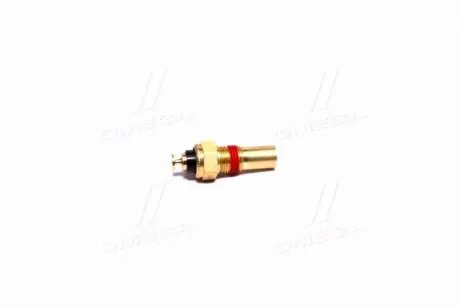 ДАТЧИК ТЕМПЕРАТУРЫ GENERAL MOTORS GM 95025043