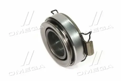 Подшипник выжимной GMB GC06110