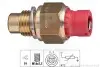 Датчик температуры VW Polo/Passat/Transporter 1.4/1.6 2001- 1830278