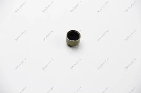 Кільце ущільнювача, стрижень кла ELRING 325813
