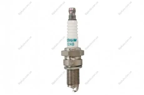 Свічка запалювання DENSO IX24B