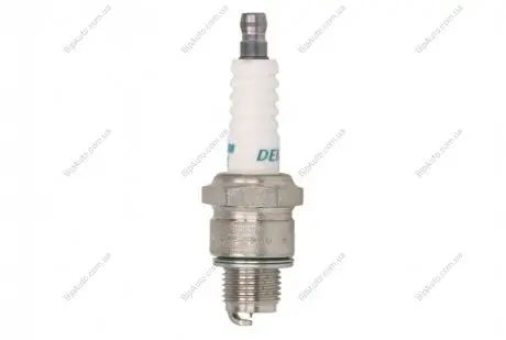 Свеча зажигания DENSO IWF22 (фото 1)