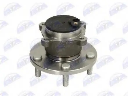 Подшипник ступицы колеса BTA H23045BTA