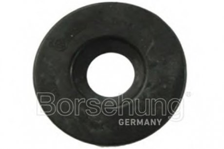 Прокладка пружини Borsehung B11365 (фото 1)