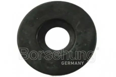 Прокладка пружини Borsehung B11365