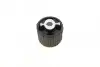 Подушка гумова BMW 33316792873 33316792873