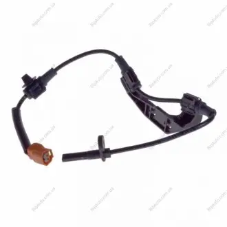 Датчик, частота вращения колеса BLUE PRINT ADH27143 (фото 1)