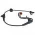 Датчик ABS (передній) Honda CR-V 2.0-2.4 16V 01-07 (R) BLUE PRINT ADH27142