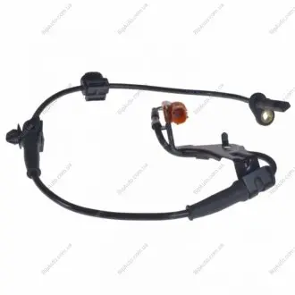 Датчик ABS (передній) Honda CR-V 2.0-2.4 16V 01-07 (R) BLUE PRINT ADH27142