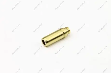Напрямна втулка клапана BGA VG3593