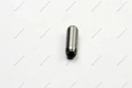 Напрямна втулка клапана BGA VG3520