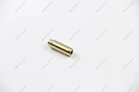 Напрямна втулка клапана BGA VG3504